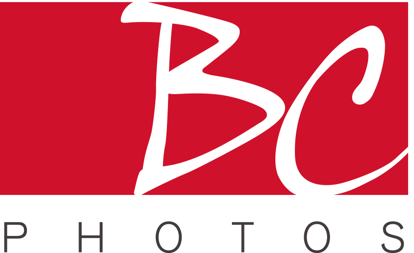 BC Photos